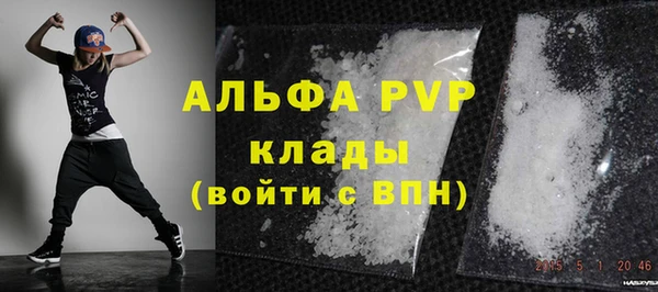 гидропоника Балахна